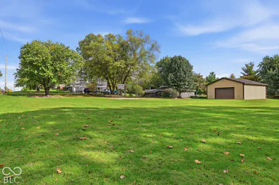 19550 Cumberland Road, Noblesville - 43