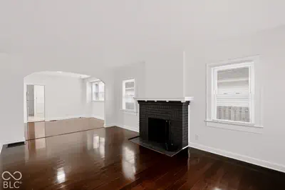 1311 Linwood Avenue, Indianapolis - 13