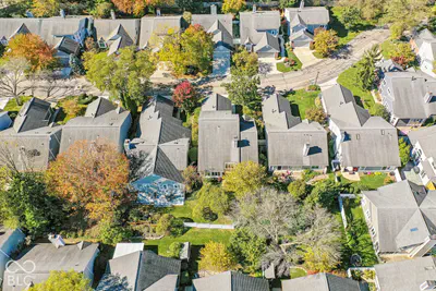 7869 Clearwater Parkway, Indianapolis - 68