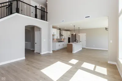 9551 Hemingway Drive, Indianapolis - 16