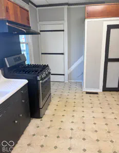 115 Church Street, Fortville - 10