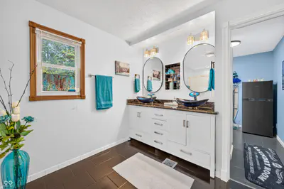 235 Eagle Drive, Nineveh - 52