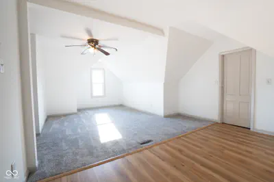 422 Orange Street, Indianapolis - 15