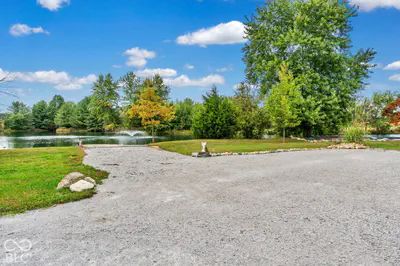 10350 Cash Road, Quincy - 29
