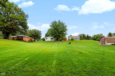 3105 Stella Drive, Greenwood - 53