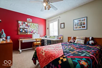 850 Oakwood Drive, Greenwood - 22