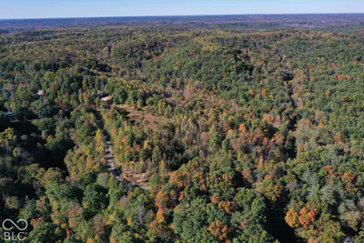 2153 Skyline Drive, Nashville - 12