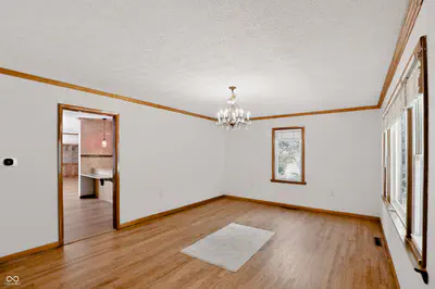 2211 Cicero Road, Noblesville - 17