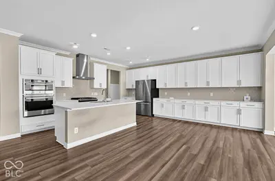 929 Garrison Drive, Greenwood - 20