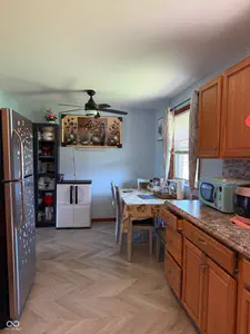 7109 Chandler Drive, Indianapolis - 5