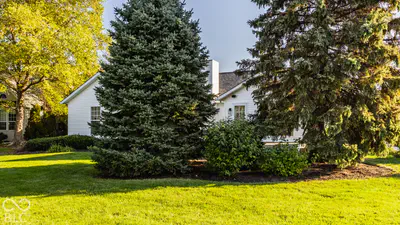 12818 Double Eagle Drive, Carmel - 37