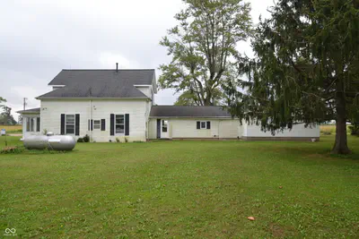 1606 County Road 1350, Kempton - 15