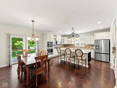 6411 Blackstone, Zionsville - 11