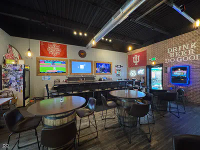 4040 State Road 46, Nashville - 6