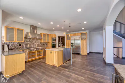 10297 Muirfield Trace, Fishers - 24