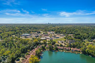 5001 Fall Creek Road, Indianapolis - 34