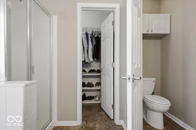 11190 Ruckle Street, Carmel - 25