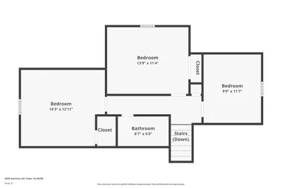 9009 Hamilton Road, Yoder - 56