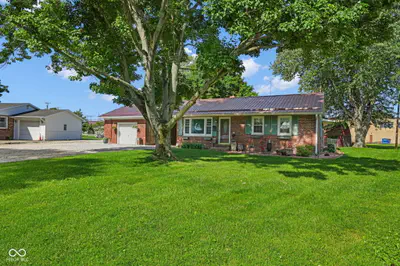 806 Walnut Drive, Rockville - 6