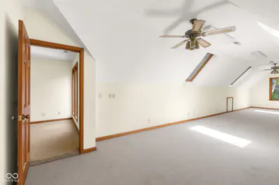 1058 Junco Drive, Columbus - 56