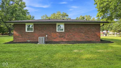 2407 Rita Court, Anderson - 38