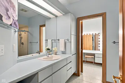 1760 Pathway Drive, Greenwood - 28