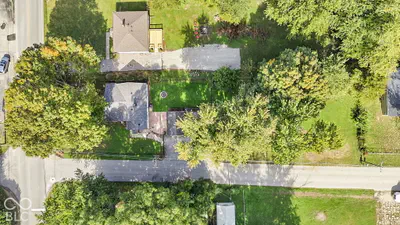 4992 Old Smith Valley Road, Greenwood - 50