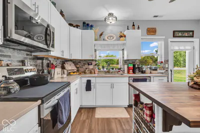 10350 Cash Road, Quincy - 16
