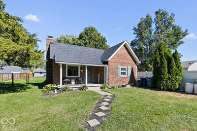 325 Walton Street, Atlanta - 6