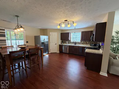 6818 Decatur Ridge, Indianapolis - 4