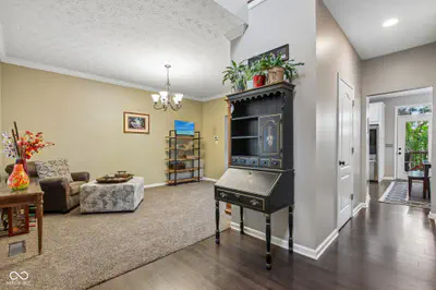 2011 Emerald Pines Lane, Westfield - 4
