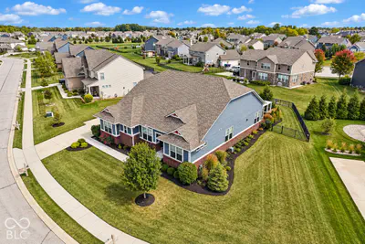 2475 Stonehaven Way, Avon - 49