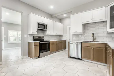 671 N 10th Street, Noblesville - 10