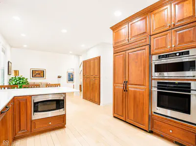 5717 Fall Creek Road, Indianapolis - 15