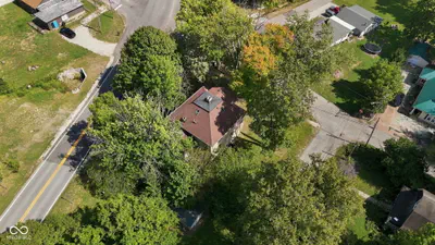 318 Lebanon Street, Jamestown - 60