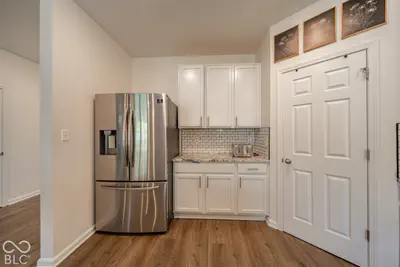 493 N Crystal Drive, Fortville - 19