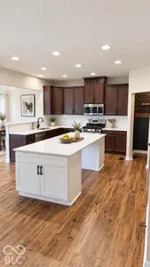 15142 Betton Place, Fishers - 6