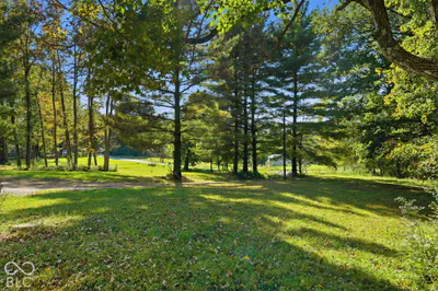 4849 Cunot Cataract Road, Poland - 38