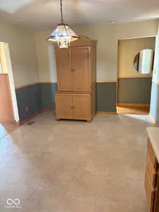 385 Baltimore Road, Monrovia - 47
