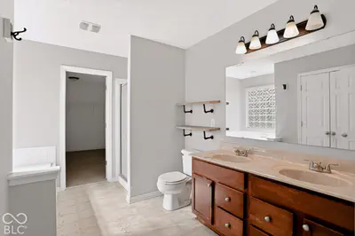 1717 Chatham Place, Danville - 36