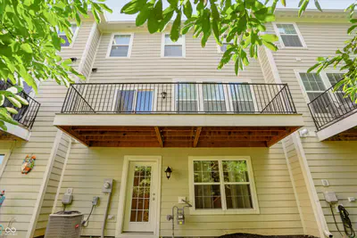 9056 Ramapo Drive, Fishers - 49