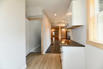 4316 Carrollton Avenue, Indianapolis - 27