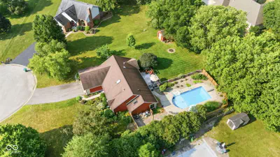 6056 Canterbury Court, Pittsboro - 44