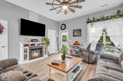 10350 Cash Road, Quincy - 10