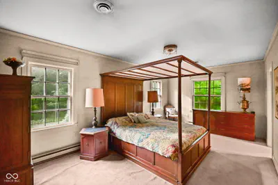 1991 Farview Lane, Peru - 20