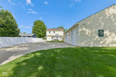 1024 Auman Drive, Carmel - 60