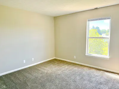 1611 Ashley Drive, Lebanon - 37