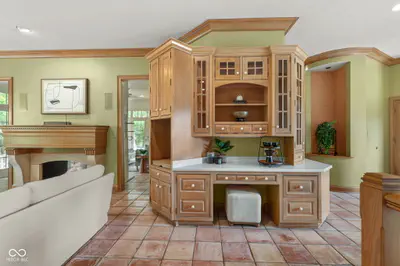 6290 Deerfield Drive, Greenwood - 26