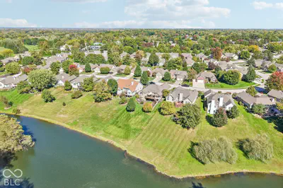 7141 Koldyke Drive, Fishers - 51