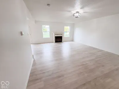 12634 Old Pond Road, Noblesville - 8